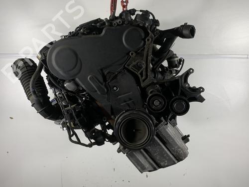 Engine AUDI A4 B8 (8K2) 2.0 TDI | BP33484786M1 - Image 3