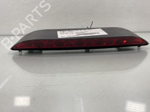 Used Third brake light CHEVROLET KALOS [2005-2025]  19998714