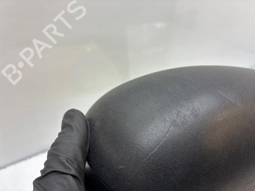 Used Right mirror Right mirror 37678825 37678825