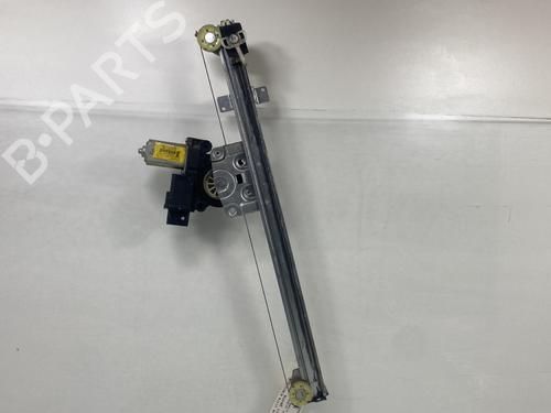 front-left-window-mechanism-citroen-jumper-ii-van-2006-32451630 main image