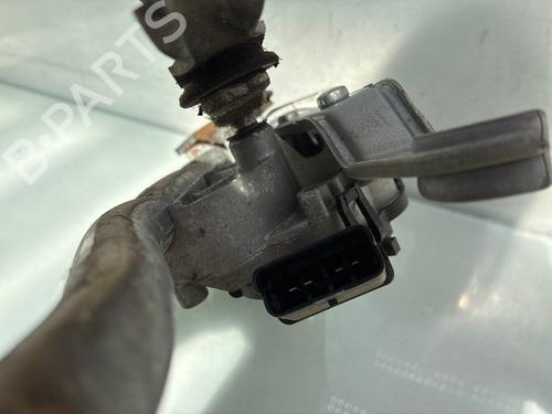 Front wiper motor NISSAN NOTE (E11, NE11) 1.5 dCi | BP36306916M29  - Image 6