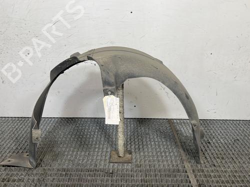 BP29909377C56 main image