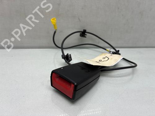seat-buckle-mercedes-benz-e-class-w212-2009-2010-2011-2012-2013-2014-2015-2016-34333220 main image