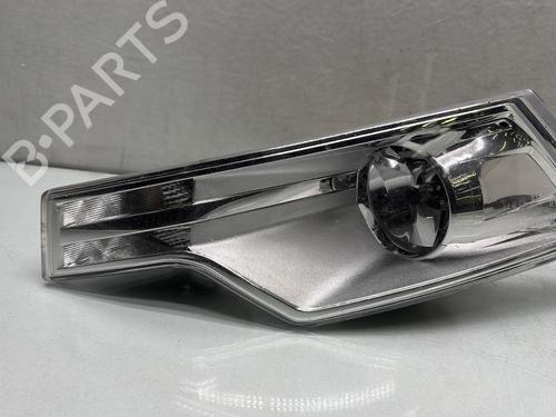Nebelscheinwerfer links für CITROËN C5 III (RD_) 2.0 HDi (RDRHD8, RDRHDJ, RDRHR8, RDRHRJ) (136 hp) 28588102