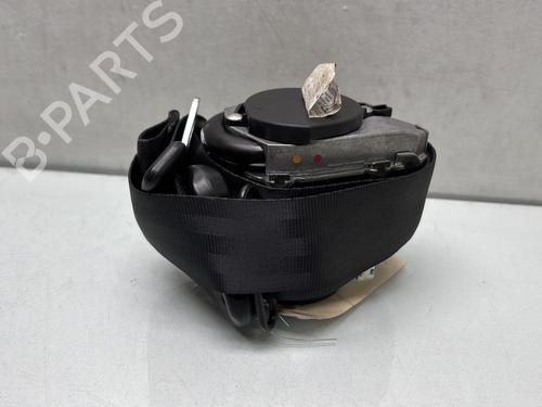 Front right belt tensioner RENAULT CLIO IV (BH_) 1.5 dCi 75 | BP27678155C88 