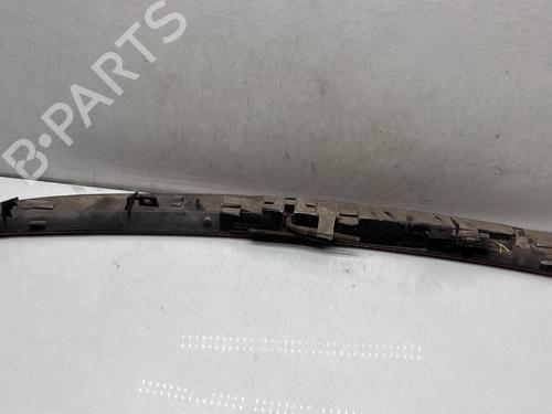 Used Third brake light Third brake light CITROËN C4 Picasso I MPV (UD_) 1.6 HDi (109 hp) 28705199 28705199