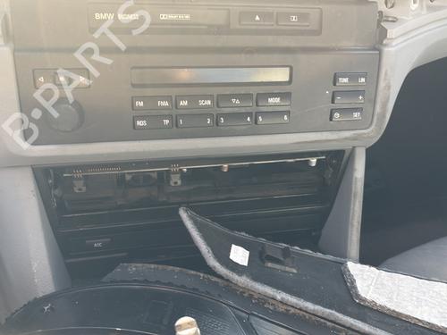 Right taillight BMW 5 (E39) 530 d | BP22783244C35 