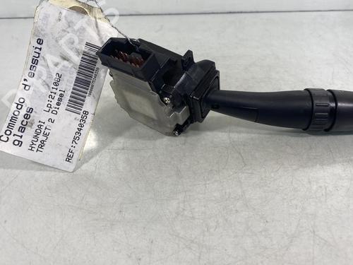 Steering column stalk HYUNDAI TRAJET (FO) 2.0 CRDi | BP19963301I23 