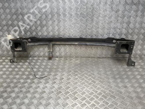 Used Rear bumper reinforcement MINI MINI (R56) Cooper (120 hp) 20182673