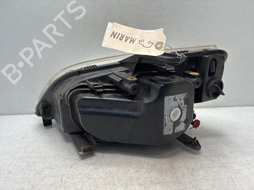 Right headlight FORD FOCUS C-MAX (DM2) 1.6 TDCi | BP36439602C29 - Image 2