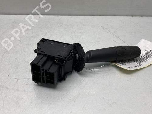 Used Switch CITROËN XSARA PICASSO (N68) 2.0 HDi (90 hp) 25123634