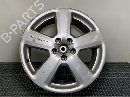 Used Rim AUDI A3 (8P1) [2003-2013]  19977671