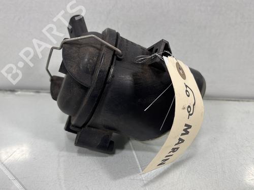 Used Right front fog light Right front fog light VW POLO IV (9N_, 9A_) 1.2 12V (64 hp) 30751413 30751413