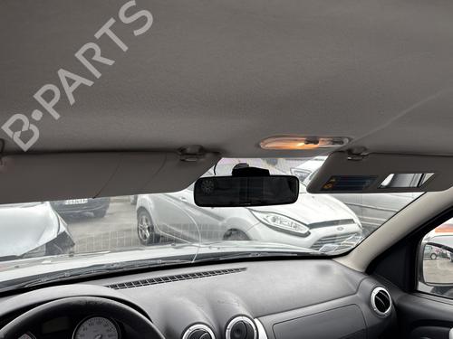 Hattehylde DACIA SANDERO 1.5 dCi | BP32745499C85  - Image 14