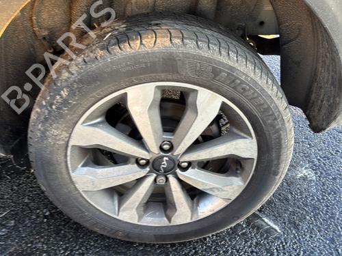 Air vent KIA STONIC (YB) 1.0 T-GDi | BP32524578I21 - Image 10