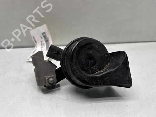 Used Horn VW POLO V (6R1, 6C1) 1.2 (70 hp) 28724969