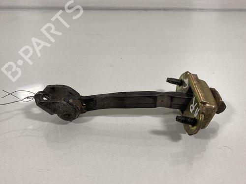 Used Hinge/Door check strap FORD FIESTA V (JH_, JD_) [2001-2014]  19973473