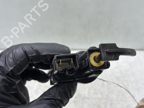 Used Fuel door actuator Fuel door actuator RENAULT MEGANE IV Grandtour (K9A/M/N_) 1.5 dCi 110 (110 hp) 33742790 33742790