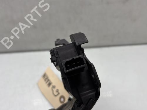 Tailgate lock AUDI A3 Sportback (8PA) 1.9 TDI | BP27680065C101 