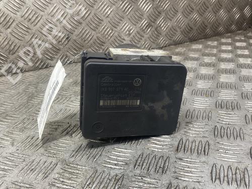 Used ABS pump VW GOLF V (1K1) 1.9 TDI (105 hp) 28603765