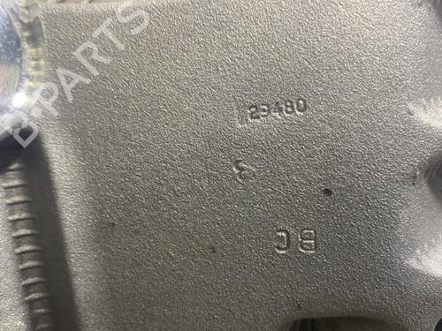 Gearbox mount LAND ROVER RANGE ROVER SPORT III (L461)  | BP22629157M88 