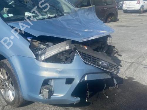 Left taillight FORD C-MAX (DM2) 1.6 TDCi | BP19966268C34  - Image 13