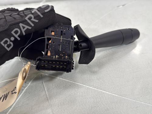 Steering column stalk DACIA SANDERO 1.5 dCi | BP33314350I23 - Image 2