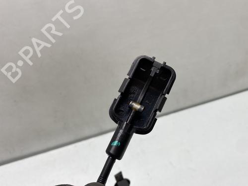 front-right-lock-renault-latitude-l70_-2010-30910356 main image