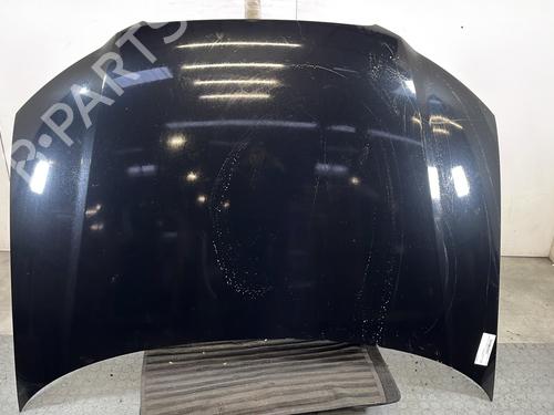 hood-audi-a3-8p1-2003-2004-2005-2006-2007-2008-2009-2010-2011-2012-2013-32063604 main image