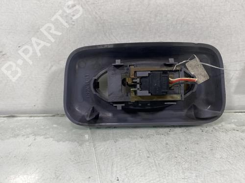 Interior roof light RENAULT TWINGO I (C06_) 1.2 (C066, C068) | BP31205462I8