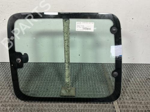 Used Rear right door window RENAULT KANGOO (KC0/1_) 1.5 dCi (KC07) (65 hp) 29478257