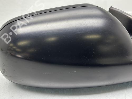 Right mirror PEUGEOT 307 (3A/C) 2.0 HDi 110 | BP31646772C27 