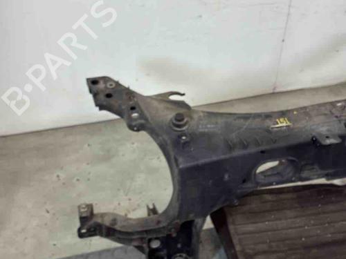 Frontplade/Frontkurv RENAULT MODUS / GRAND MODUS (F/JP0_) 1.5 dCi (FP0F, JP0F) | BP37279579C72 - Image 4