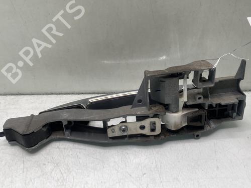 rear-right-exterior-door-handle-citroen-c3-ii-sc_-2009-30080128 main image