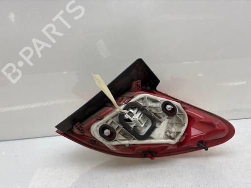 Left taillight OPEL MERIVA B MPV (S10) 1.7 CDTI (75) | BP39902099C34 - Image 7