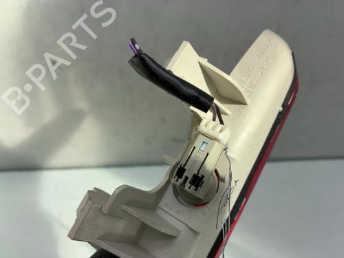 Third brake light MAZDA 3 (BL) 1.6 MZ-CD (BL14) | BP39947373L11 - Image 3