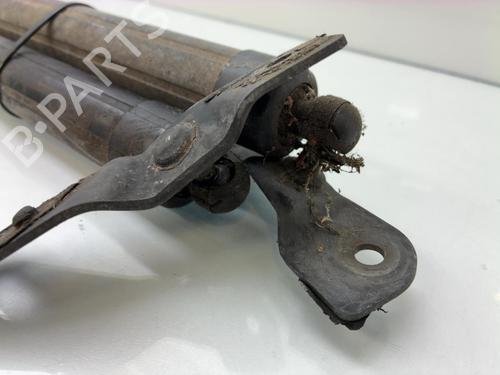 Used Tailgate lift support Tailgate lift support FORD C-MAX II (DXA/CB7, DXA/CEU) 1.6 Ti (105 hp) 39946876 39946876