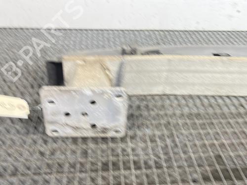 Front bumper reinforcement CITROËN C4 Grand Picasso I (UA_) 1.6 HDi | BP29897526C109
