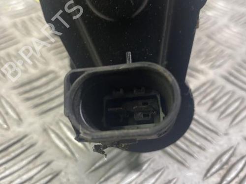 Used Right rear brake caliper AUDI A6 Allroad C6 (4FH) [2006-2011]  19964958