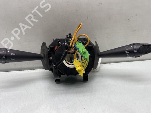 steering-column-stalk-fiat-multipla-186_-1999-2000-2001-2002-2003-2004-2005-2006-2007-2008-2009-2010-31858089 main image