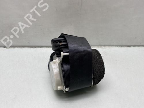 Høyre bak beltestrammer FORD B-MAX (JK) 1.0 EcoBoost | BP29735369C90 