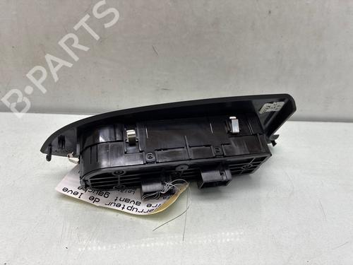 Venstre fortil elrude kontakt Venstre fortil elrude kontakt ALFA ROMEO GIULIETTA (940_) 1.6 JTDM (940FYB11, 940FYB1A, 940FYF11, 940FYF1A) (120 hp) 36948540 36948540