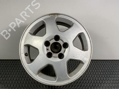 Used Rim OPEL ZAFIRA A MPV (T98) 2.0 DTI 16V (F75) (101 hp) 21961004