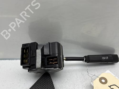 Switch RENAULT SUPER 5 (B/C40_) 1.4 Cat (B/C/407) | BP29635107I30 
