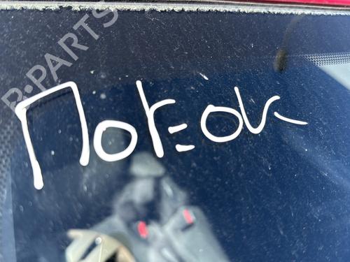 Left front window switch TOYOTA YARIS (_P9_) 1.0 VVT-i (KSP90_, KSP90R) | BP30791578I27  - Image 15
