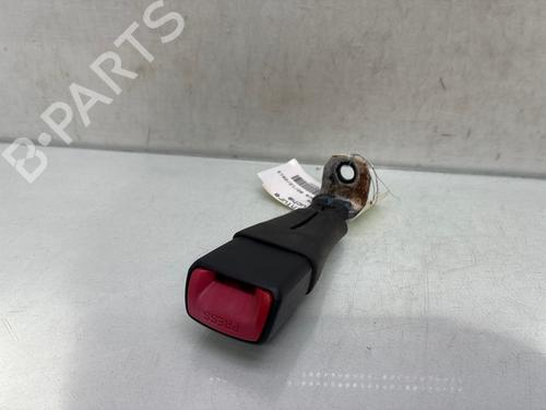 seat-buckle-suzuki-swift-iv-fz-nz-2010-37193869 main image