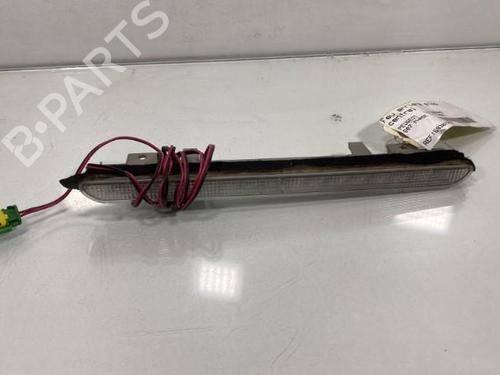 Used Third brake light Third brake light PEUGEOT 607 (9D, 9U) 2.2 HDi (133 hp) 20007948 20007948