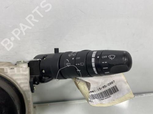 Used Steering column stalk Steering column stalk 19985218 19985218