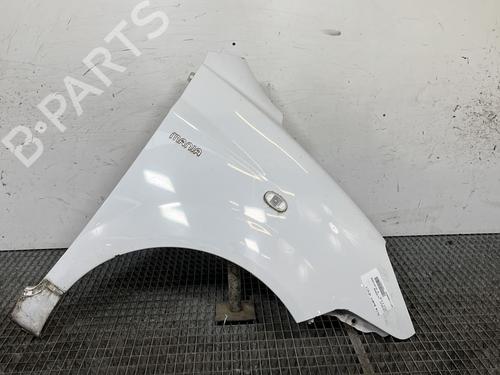 right-front-fenders-chevrolet-matiz-m200-m250-2005-31920264 main image