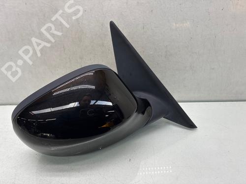 Used Right mirror Right mirror BMW 3 Touring (E91) 318 d (136 hp) 40066684 40066684